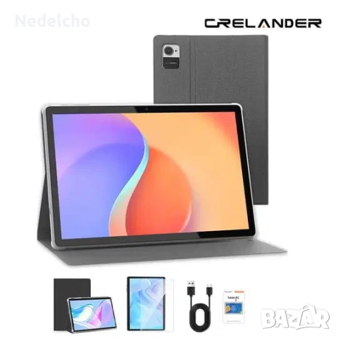 Таблет Clerander w30