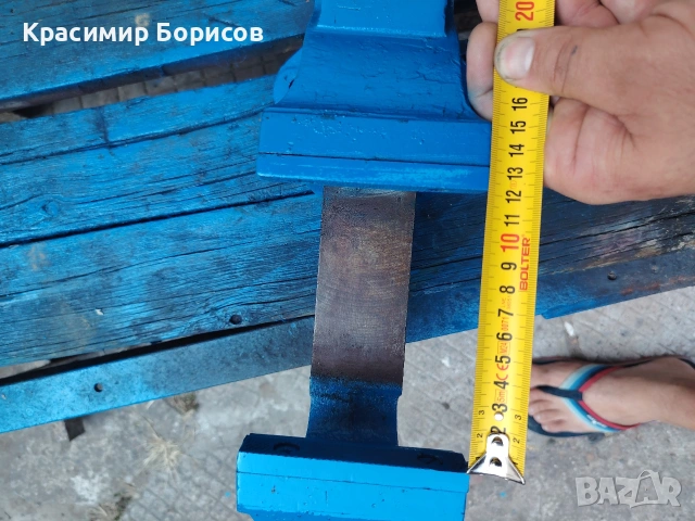 менгеме Внос Германия , снимка 15 - Менгемета - 55212471
