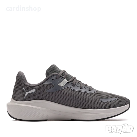 Разпродажба! Puma оригинални маратонки, снимка 2 - Маратонки - 55250372