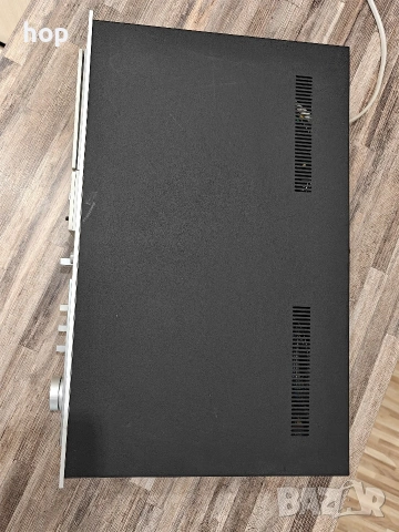 Aiwa AD-M700, снимка 6 - Декове - 54659106