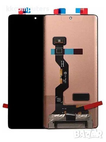 LCD ДИСПЛЕЙ ЗА MOTOROLA G96 5G (XT2531-2)
