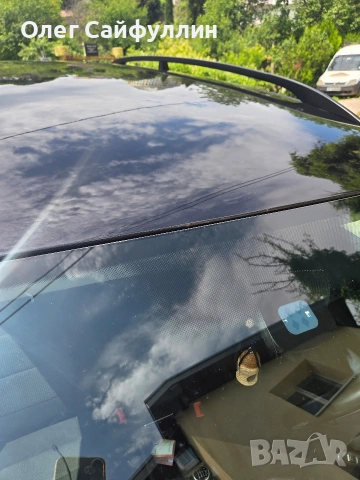 Volkswagen Passat B7, 2011 г. 192 400 км., снимка 12 - Автомобили и джипове - 54958410