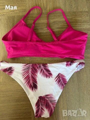 Чисто нов бански, снимка 2 - Бански костюми - 54298751