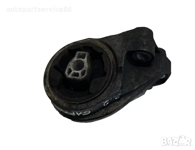стойка на двигателя X01187 за Chevrolet Captiva 2.2 VCDi (2012 г.)