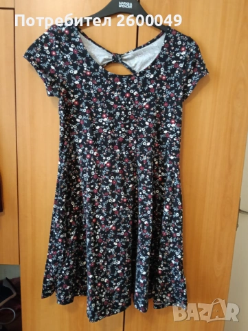 Рокли размер Хл , снимка 5 - Рокли - 54007121