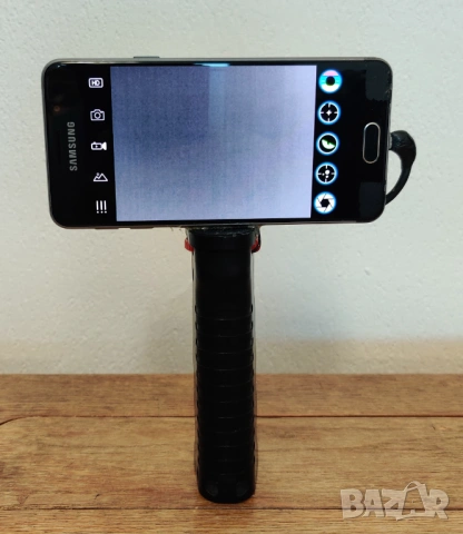Термокамера Xinfrared T2 Pro за смартфон