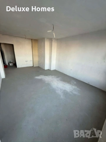 Двустаен апартамент ПРЕД АКТ 16 - кв. Тракия, снимка 2 - Апартаменти - 54364334