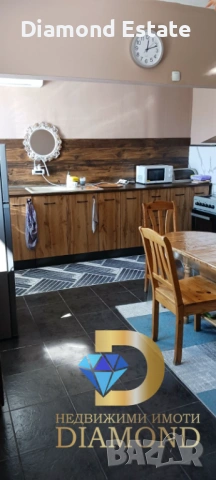 Две къщи в един двор в село Еленино, обл. Стара Загора, снимка 7 - Къщи - 54121133