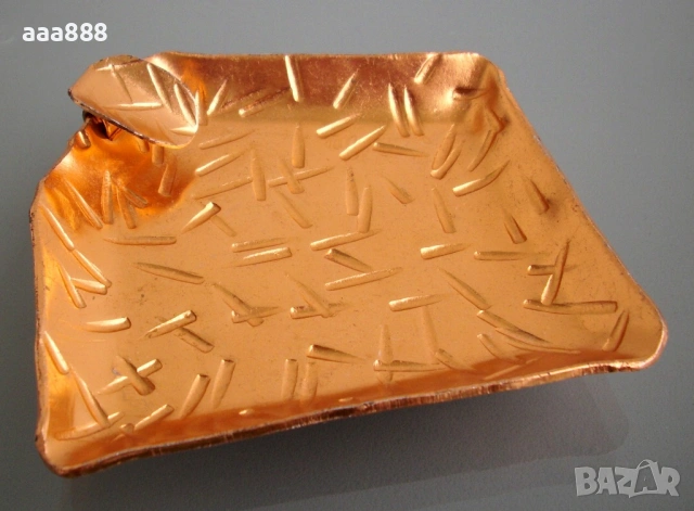 Пепелници български , снимка 7 - Други стоки за дома - 55008210