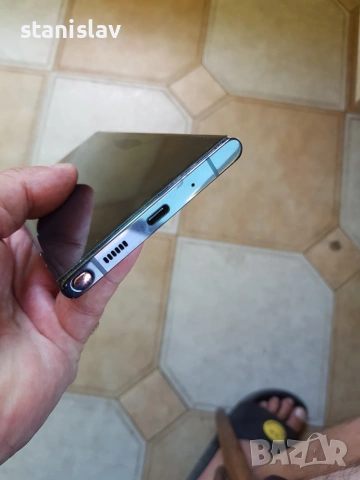 samsung note 20 ultra, снимка 8 - Samsung - 54824435