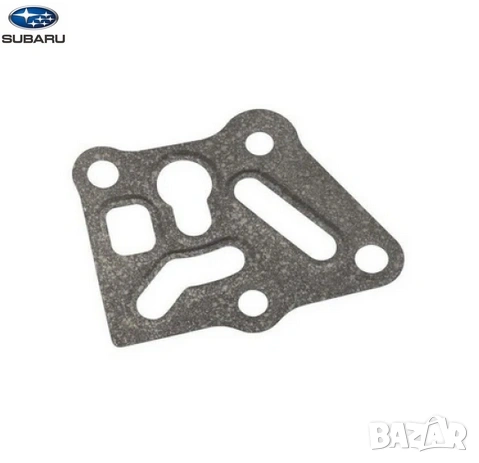 Гарнитура държач клапан масло 10924-AA040 Subaru