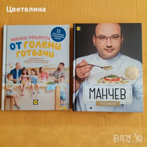 Алманах 1, Манчев срещу Шишков и други, снимка 2 - Художествена литература - 55337221