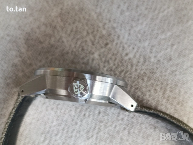Пилотски Draken Peregrine "Version A" Full Lume, снимка 4 - Мъжки - 55274324