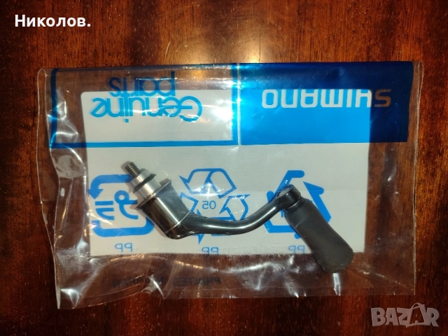 Shimano 25 Soare XR 500,25 Twin Power XD C3000,Shimano 22 Stella 1000,Yamaga Blanks Wizy 610/4pcs., снимка 5 - Такъми - 54986716