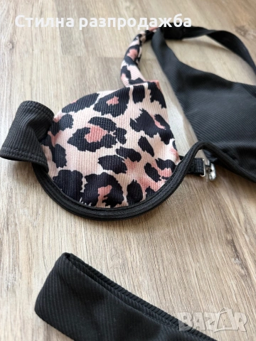 🖤Бански🐆