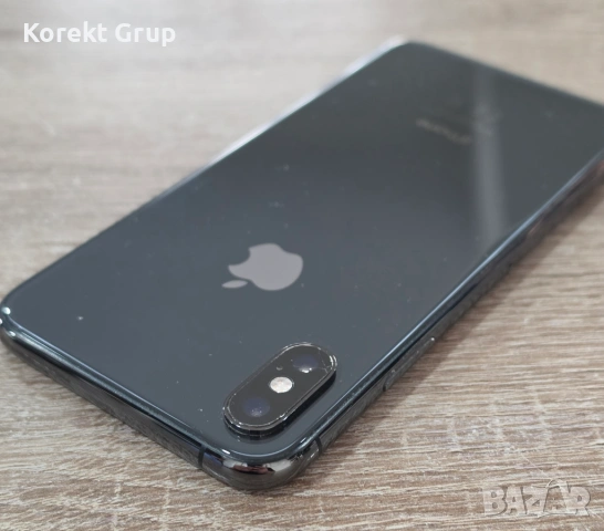 iPhone XS 64GB, снимка 10 - Apple iPhone - 54574087