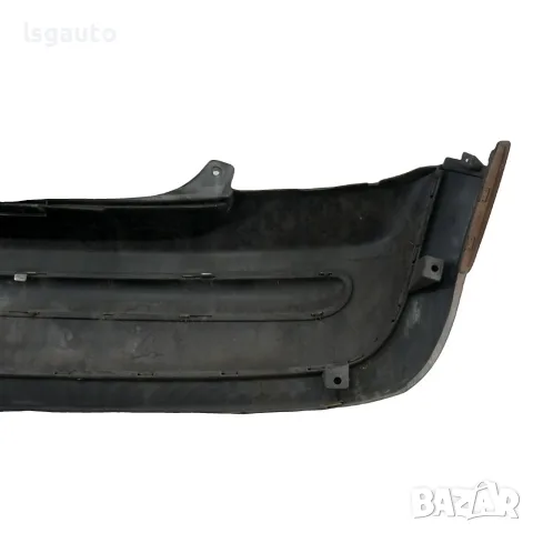 Предна броня Mini Hatch (R50; R53) 2001-2006 ID: 162867, снимка 4 - Части - 55377655