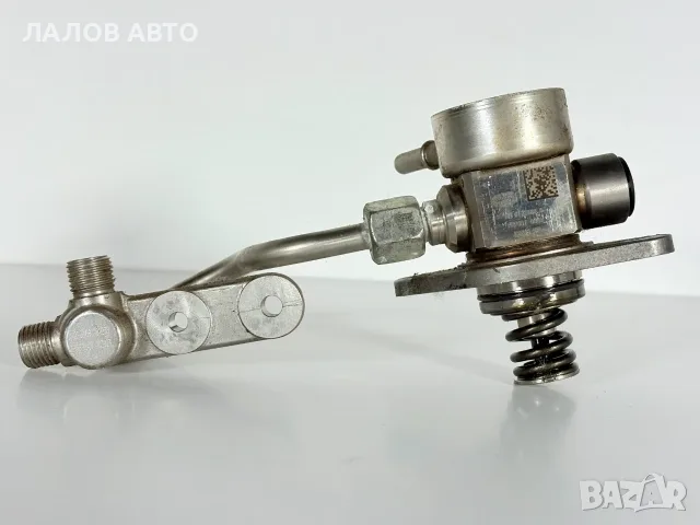 Помпа Високо Налягане Масерати Гибли 3.0 V6 (13-23г) Pompa Visoko Nalqgane Maserati Ghibli
