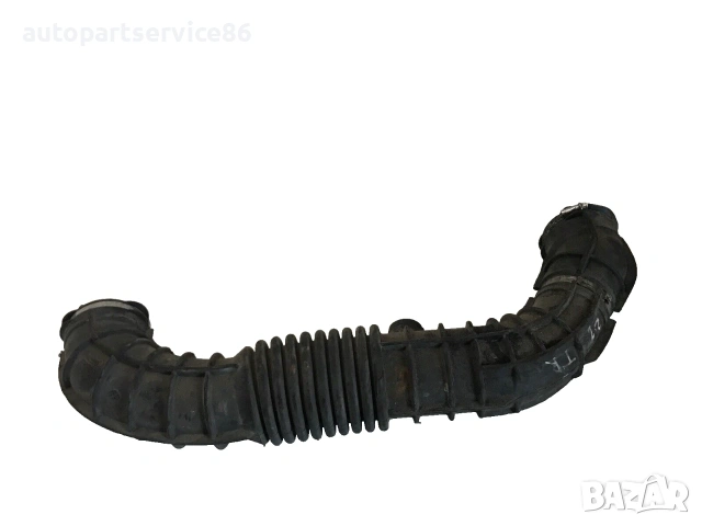 Въздушен маркуч тръба за Ford Transit Mk7 2.2 TDCi (2012) CC11-9C623-CC