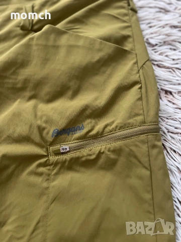 THE NORTH FACE-мъжка тениска размер ХЛ, снимка 4 - Тениски - 55123056