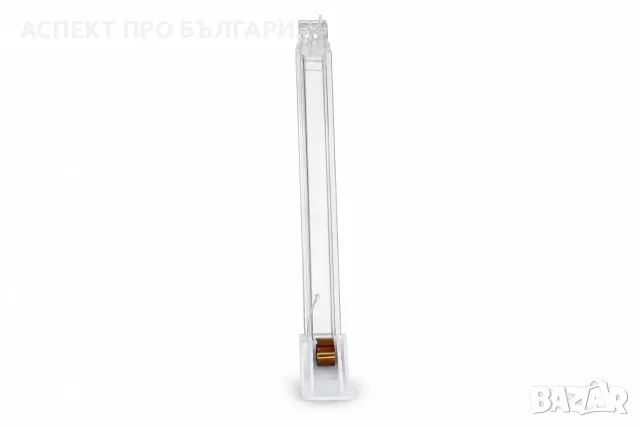Автоматичен избутвач комплект 6N L=280 slim, снимка 3 - Друго търговско оборудване - 55662437