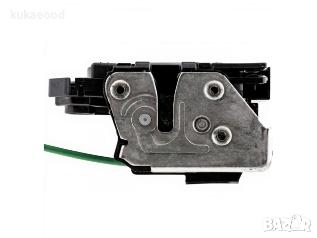 Брава за врата Hyundai i30, снимка 6 - Части - 54050823