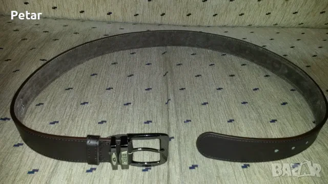 Черни и кафяви колани, нови, снимка 10 - Колани - 55457610