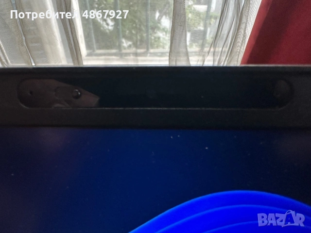 Dell Latitude 5310 16GB RAM, снимка 8 - Лаптопи за работа - 55067348