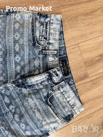 Къси панталони MAVI Jeans размер 33, снимка 2 - Къси панталони - 54493390