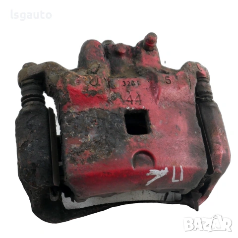 Преден ляв спирачен апарат Nissan Juke I 2010-2019 ID: 160140