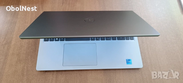 Лаптоп Dell Vostro 15 3530 15.6" - Intel Core i5-1335U, 16GB RAM, 1TB SSD, Windows 11 Pro, снимка 7 - Лаптопи за работа - 55260013
