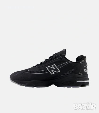 New Balance M1000LNY, снимка 4 - Детски маратонки - 54379300