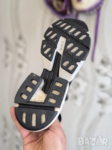Маратонки adidas POD S3.1 номер 40 2/3, снимка 6 - Маратонки - 54945169