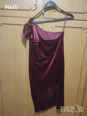 рокли, снимка 3 - Рокли - 54358604