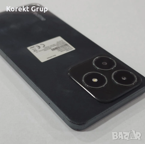 Realme C61 256GB 6GB RAM, снимка 7 - Xiaomi - 55216892