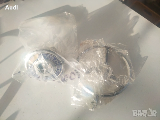  Реле, вакуум, емблема, телефон NOKIA Mercedes W140, снимка 3 - Части - 54323272