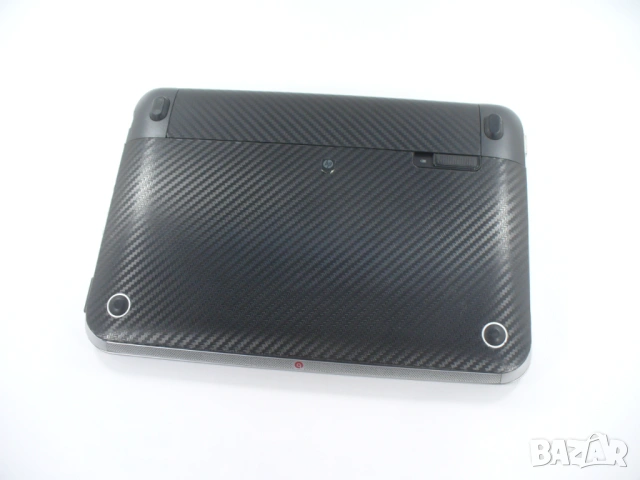 HP Mini 210-4125sa 10" работещ стар нетбук с батерия, Atom 2x1.86 GHz, 4GB DDR3/300GB HDD, снимка 3 - Лаптопи за работа - 54609164