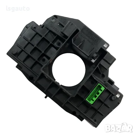 Конзола волан Volvo V50 2004-2010 ID: 162755 OEM 30772250, снимка 2 - Части - 55299394
