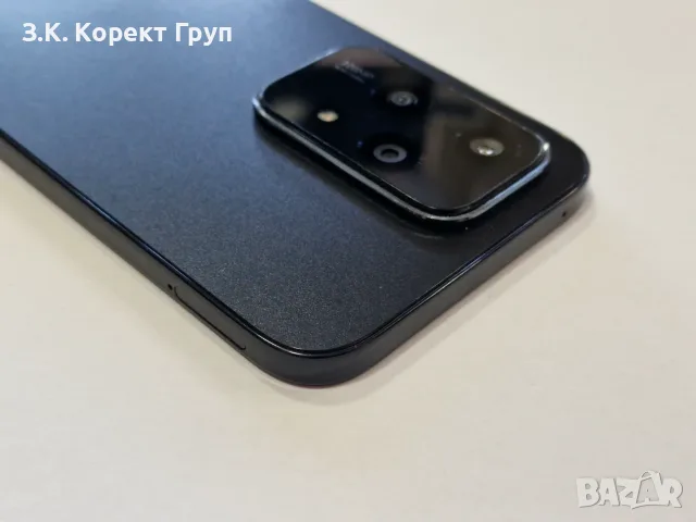 Honor 200 Lite 5G 256GB 8GB RAM Dual, снимка 2 - Huawei - 55456434