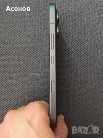 Honor 600 Pro 12/512, снимка 3 - Други - 55502833