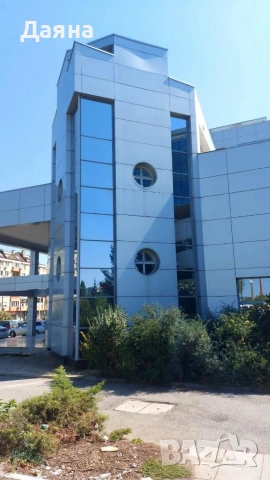 Алуминиева и PVC дограма, ремонт и комарници, снимка 4 - Дограми - 55102614