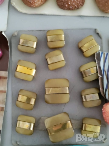 Голям лот копчета за 9 евро, снимка 10 - Други - 54200856