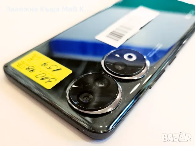 Honor 90 12/512 03365-26/3, снимка 4 - Други - 55325815