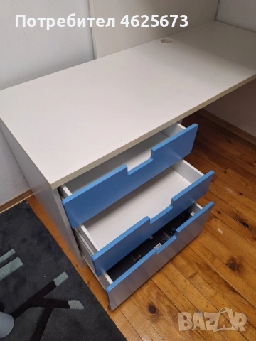 Детска/юношеска стая, снимка 3 - Други - 54072013