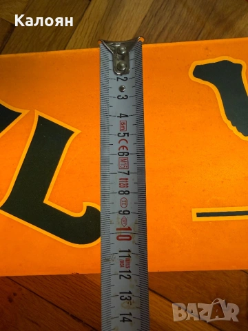 Светеща табела CAMEL винтидж , снимка 5 - Антикварни и старинни предмети - 54175589