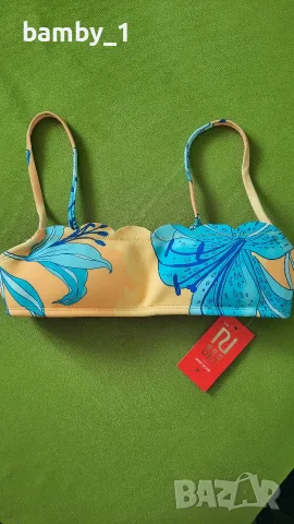 Бански River island