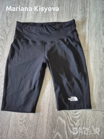 Дамски клин The north face 