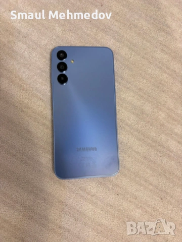 Hi, снимка 2 - Samsung - 54892458