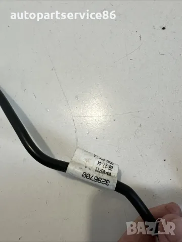 Кабелен сноп за отоплителната система за BMW F10 F11 530Xd (2012) P3153003, снимка 3 - Части - 55359954