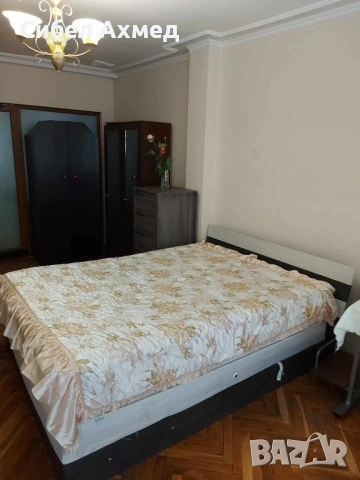 Спален комплект 